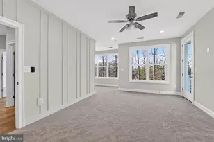 610 Echo Cove Dr, Crownsville, MD 21032 - Photo 20