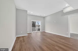 610 Echo Cove Dr, Crownsville, MD 21032 - Photo 44