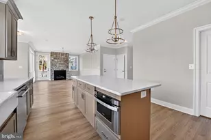 610 Echo Cove Dr, Crownsville, MD 21032 - Photo 8