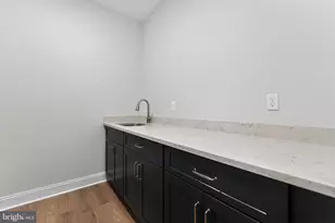 610 Echo Cove Dr, Crownsville, MD 21032 - Photo 42