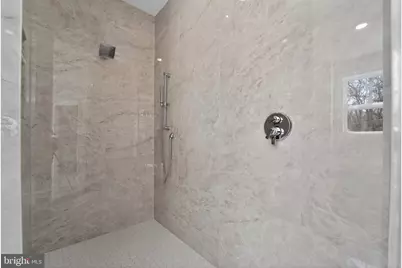 610 Echo Cove Drive, Crownsville, MD 21032 - Photo 30