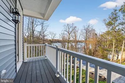 610 Echo Cove Drive, Crownsville, MD 21032 - Photo 26