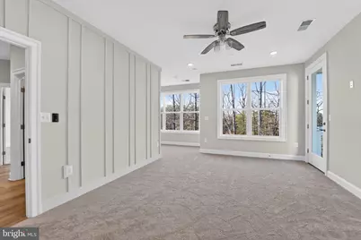 610 Echo Cove Drive, Crownsville, MD 21032 - Photo 24