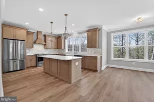 610 Echo Cove Dr, Crownsville, MD 21032 - Photo 6