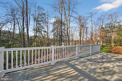 610 Echo Cove Drive, Crownsville, MD 21032 - Photo 46