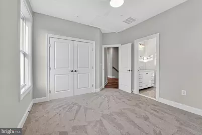 610 Echo Cove Drive, Crownsville, MD 21032 - Photo 32