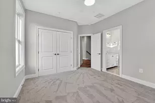 610 Echo Cove Dr, Crownsville, MD 21032 - Photo 32