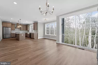 610 Echo Cove Drive, Crownsville, MD 21032 - Photo 10