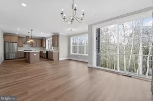 610 Echo Cove Dr, Crownsville, MD 21032 - Photo 10