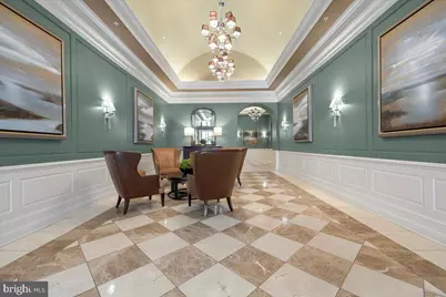 1915 Towne Centre Boulevard #513, Annapolis, MD 21401 - Photo 58