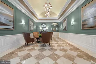 1915 Towne Centre Blvd, Annapolis, MD 21401 - Photo 58