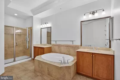 1915 Towne Centre Boulevard #513, Annapolis, MD 21401 - Photo 30