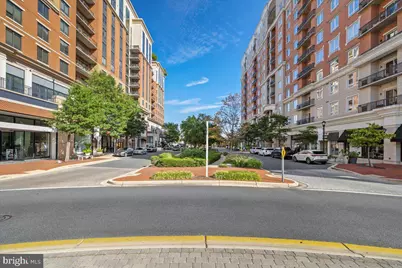 1915 Towne Centre Boulevard #513, Annapolis, MD 21401 - Photo 60