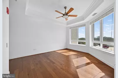 1915 Towne Centre Boulevard #513, Annapolis, MD 21401 - Photo 26