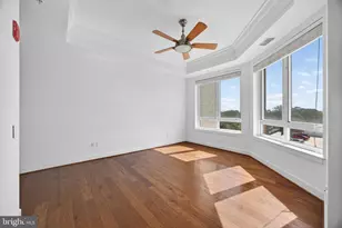 1915 Towne Centre Blvd, Annapolis, MD 21401 - Photo 26