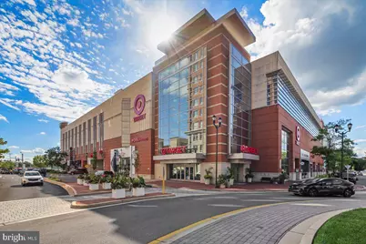 1915 Towne Centre Boulevard #513, Annapolis, MD 21401 - Photo 62