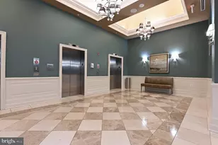 1915 Towne Centre Blvd, Annapolis, MD 21401 - Photo 52