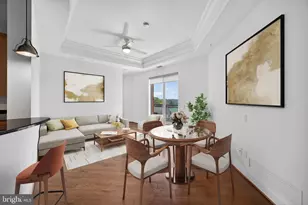 1915 Towne Centre Blvd, Annapolis, MD 21401 - Photo 20