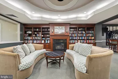 1915 Towne Centre Boulevard #513, Annapolis, MD 21401 - Photo 10