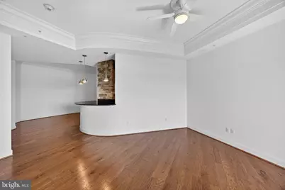 1915 Towne Centre Boulevard #513, Annapolis, MD 21401 - Photo 22