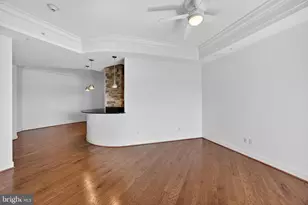 1915 Towne Centre Blvd, Annapolis, MD 21401 - Photo 22