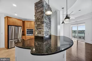 1915 Towne Centre Blvd, Annapolis, MD 21401 - Photo 18