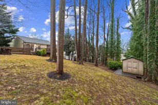 939 Kinhart Ct, Severna Park, MD 21146 - Photo 26