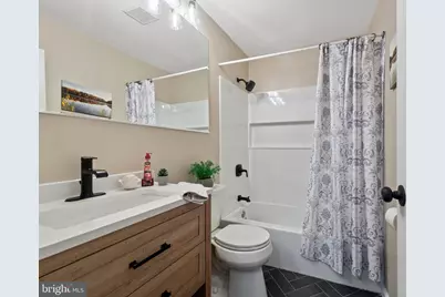 939 Kinhart Court, Severna Park, MD 21146 - Photo 12