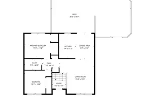 939 Kinhart Ct, Severna Park, MD 21146 - Photo 30