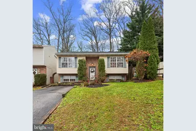 939 Kinhart Court, Severna Park, MD 21146 - Photo 1