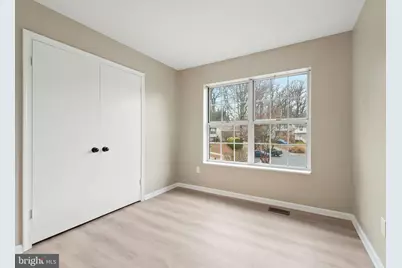 939 Kinhart Court, Severna Park, MD 21146 - Photo 14