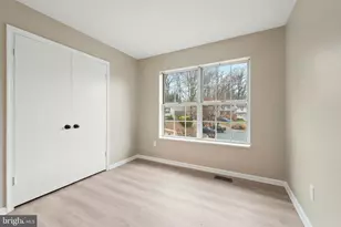 939 Kinhart Ct, Severna Park, MD 21146 - Photo 14