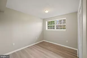 939 Kinhart Ct, Severna Park, MD 21146 - Photo 16