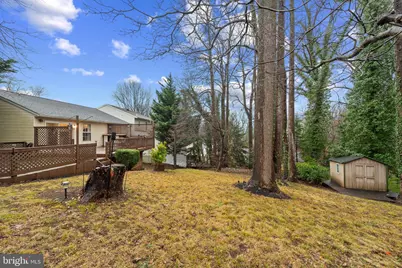 939 Kinhart Court, Severna Park, MD 21146 - Photo 24