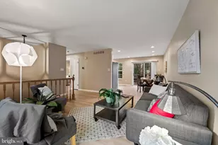 939 Kinhart Ct, Severna Park, MD 21146 - Photo 4