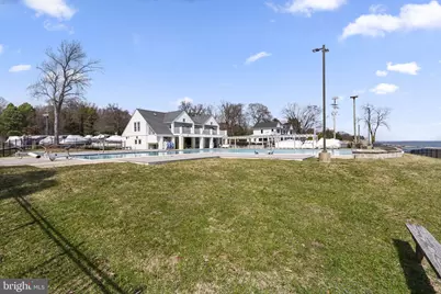 22 E Lake Drive, Annapolis, MD 21403 - Photo 66