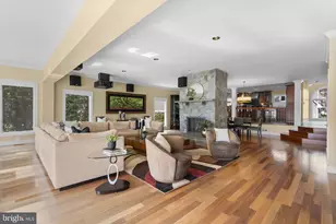 22 E Lake Dr, Annapolis, MD 21403 - Photo 6