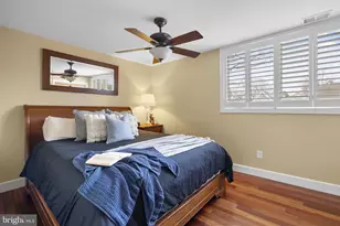 22 E Lake Dr, Annapolis, MD 21403 - Photo 34