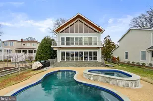 22 E Lake Dr, Annapolis, MD 21403 - Photo 52