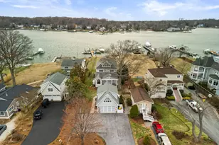 22 E Lake Dr, Annapolis, MD 21403 - Photo 56