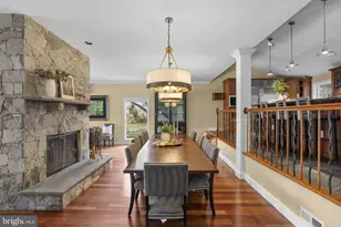 22 E Lake Dr, Annapolis, MD 21403 - Photo 12