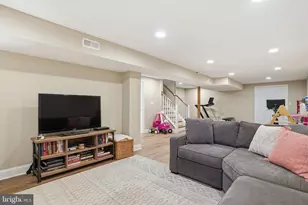 89 Kennedy Dr, Severna Park, MD 21146 - Photo 16