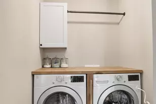 89 Kennedy Dr, Severna Park, MD 21146 - Photo 14