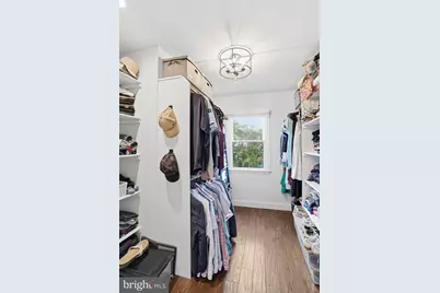 89 Kennedy Drive, Severna Park, MD 21146 - Photo 10