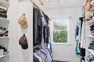 89 Kennedy Dr, Severna Park, MD 21146 - Photo 10