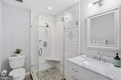 89 Kennedy Drive, Severna Park, MD 21146 - Photo 18