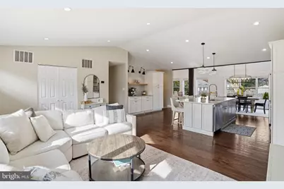 89 Kennedy Drive, Severna Park, MD 21146 - Photo 2