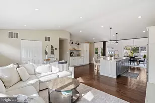 89 Kennedy Dr, Severna Park, MD 21146 - Photo 2