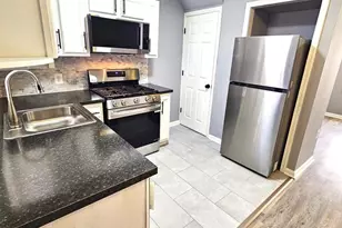 5333 Wasena Ave, Brooklyn, MD 21225 - Photo 4