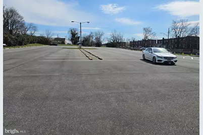 5333 Wasena Avenue, Brooklyn, MD 21225 - Photo 28